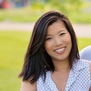 Meet your Posher, Jeremy